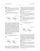 NOVEL AMINOGLYCOSIDE ANTIBIOTICS diagram and image