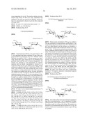 NOVEL AMINOGLYCOSIDE ANTIBIOTICS diagram and image