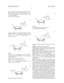 COMBINED PREPARATION FOR USE AS A MEDICAMENT diagram and image