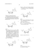 COMBINED PREPARATION FOR USE AS A MEDICAMENT diagram and image