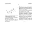 COMBINED PREPARATION FOR USE AS A MEDICAMENT diagram and image