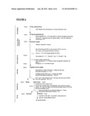 TREATMENT diagram and image