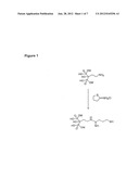 BISPHOSPHONATE-PRODRUGS diagram and image