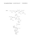 BISPHOSPHONATE-PRODRUGS diagram and image