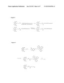 BISPHOSPHONATE-PRODRUGS diagram and image