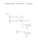 BISPHOSPHONATE-PRODRUGS diagram and image