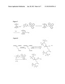 BISPHOSPHONATE-PRODRUGS diagram and image