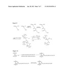 BISPHOSPHONATE-PRODRUGS diagram and image