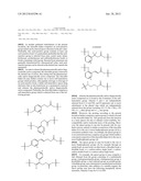 BISPHOSPHONATE-PRODRUGS diagram and image