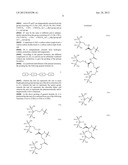 BISPHOSPHONATE-PRODRUGS diagram and image