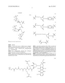 BISPHOSPHONATE-PRODRUGS diagram and image