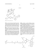 BISPHOSPHONATE-PRODRUGS diagram and image