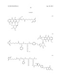 BISPHOSPHONATE-PRODRUGS diagram and image