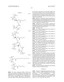 BISPHOSPHONATE-PRODRUGS diagram and image