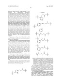 BISPHOSPHONATE-PRODRUGS diagram and image