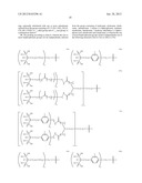 BISPHOSPHONATE-PRODRUGS diagram and image