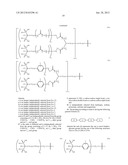 BISPHOSPHONATE-PRODRUGS diagram and image