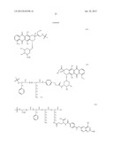 BISPHOSPHONATE-PRODRUGS diagram and image