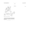 BISPHOSPHONATE-PRODRUGS diagram and image