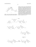 SUBSTITUTED IMIDAZOPYRIDAZINES AND BENZIMIDAZOLES AS INHIBITORS OF FGFR3 diagram and image