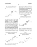 SUBSTITUTED IMIDAZOPYRIDAZINES AND BENZIMIDAZOLES AS INHIBITORS OF FGFR3 diagram and image