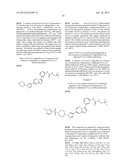 SUBSTITUTED IMIDAZOPYRIDAZINES AND BENZIMIDAZOLES AS INHIBITORS OF FGFR3 diagram and image