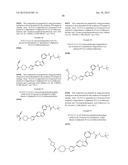 SUBSTITUTED IMIDAZOPYRIDAZINES AND BENZIMIDAZOLES AS INHIBITORS OF FGFR3 diagram and image