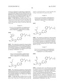 SUBSTITUTED IMIDAZOPYRIDAZINES AND BENZIMIDAZOLES AS INHIBITORS OF FGFR3 diagram and image