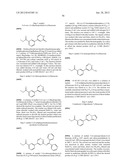 SUBSTITUTED IMIDAZOPYRIDAZINES AND BENZIMIDAZOLES AS INHIBITORS OF FGFR3 diagram and image