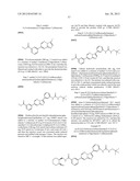 SUBSTITUTED IMIDAZOPYRIDAZINES AND BENZIMIDAZOLES AS INHIBITORS OF FGFR3 diagram and image