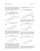 SUBSTITUTED IMIDAZOPYRIDAZINES AND BENZIMIDAZOLES AS INHIBITORS OF FGFR3 diagram and image