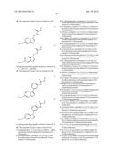 SUBSTITUTED IMIDAZOPYRIDAZINES AND BENZIMIDAZOLES AS INHIBITORS OF FGFR3 diagram and image