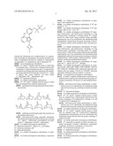 ETHER DERIVATIVES OF BICYCLIC HETEROARYLS diagram and image