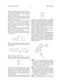 ETHER DERIVATIVES OF BICYCLIC HETEROARYLS diagram and image