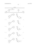 ETHER DERIVATIVES OF BICYCLIC HETEROARYLS diagram and image