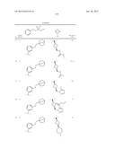 ETHER DERIVATIVES OF BICYCLIC HETEROARYLS diagram and image