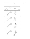 ETHER DERIVATIVES OF BICYCLIC HETEROARYLS diagram and image