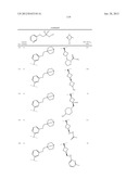 ETHER DERIVATIVES OF BICYCLIC HETEROARYLS diagram and image