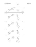 ETHER DERIVATIVES OF BICYCLIC HETEROARYLS diagram and image