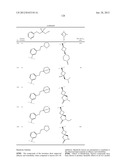 ETHER DERIVATIVES OF BICYCLIC HETEROARYLS diagram and image