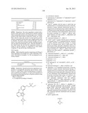 ETHER DERIVATIVES OF BICYCLIC HETEROARYLS diagram and image