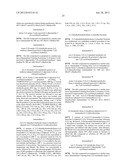 ETHER DERIVATIVES OF BICYCLIC HETEROARYLS diagram and image