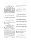 ETHER DERIVATIVES OF BICYCLIC HETEROARYLS diagram and image