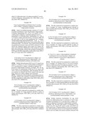 ETHER DERIVATIVES OF BICYCLIC HETEROARYLS diagram and image