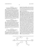 ETHER DERIVATIVES OF BICYCLIC HETEROARYLS diagram and image