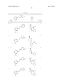 ETHER DERIVATIVES OF BICYCLIC HETEROARYLS diagram and image