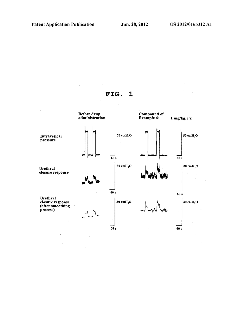 FUSED HETEROCYCLIC COMPOUND AND USE THEREOF - diagram, schematic, and image 02