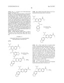 HETEROCYCLIC COMPOUNDS FOR THE INHIBITION OF PASK diagram and image