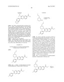 HETEROCYCLIC COMPOUNDS FOR THE INHIBITION OF PASK diagram and image