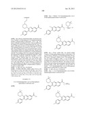 HETEROCYCLIC COMPOUNDS FOR THE INHIBITION OF PASK diagram and image